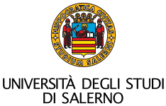 University of Salerno